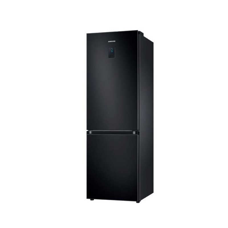 RÉFRIGÉRATEUR COMBINÉ SAMSUNG RB34T673EBN 340LITRES NOFROST - NOIR