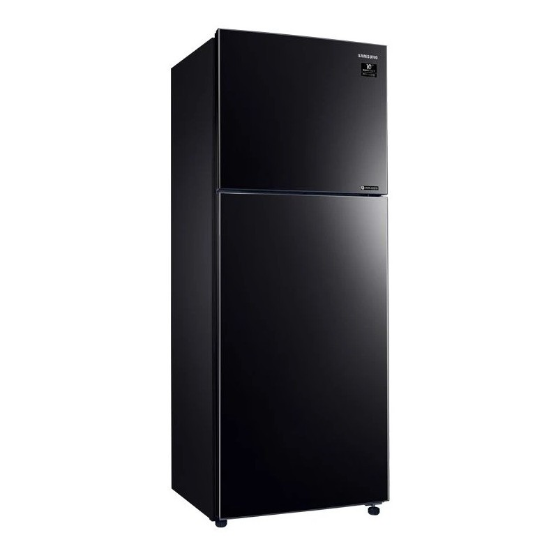 Réfrigérateur Samsung RT50 Noir Twin Cooling Plus 500L