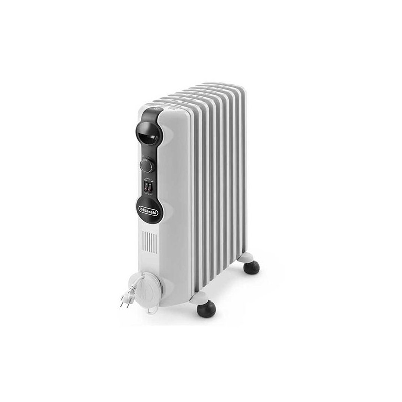 Radiateur bain d’huile TRRS0920