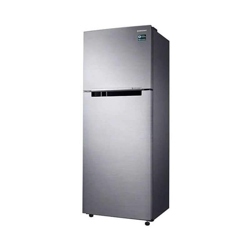 RÉFRIGÉRATEUR MONO COOLING SAMSUNG RT40K500JS8 321 LITRES NOFROST - SILVER