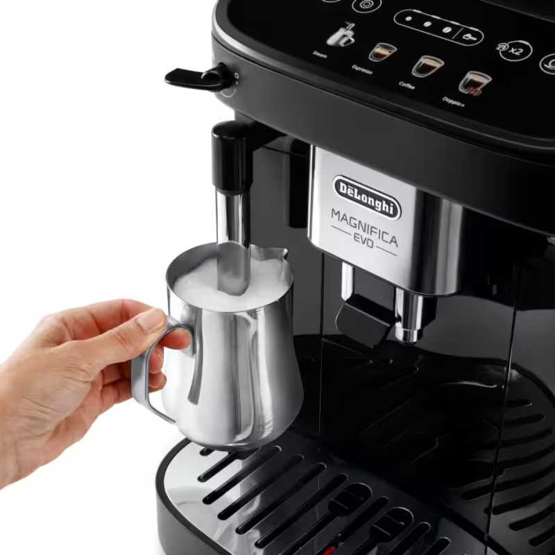 Machine à Café automatique De’Longhi ECAM290.22B