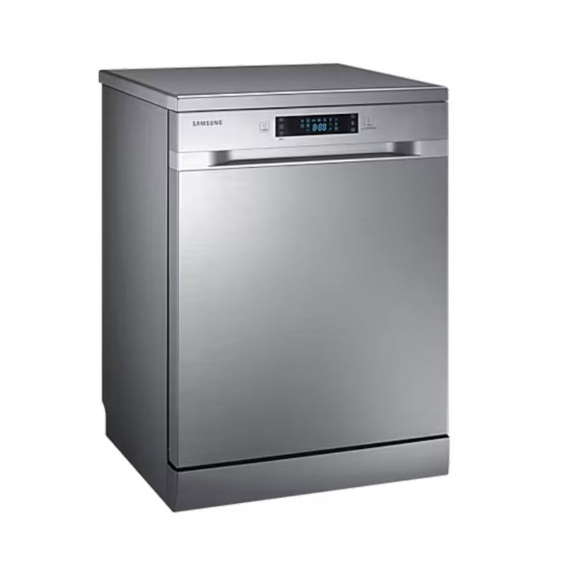 LAVE VAISSELLE SAMSUNG DW60M5070FS 14 COUVERTS - SILVER