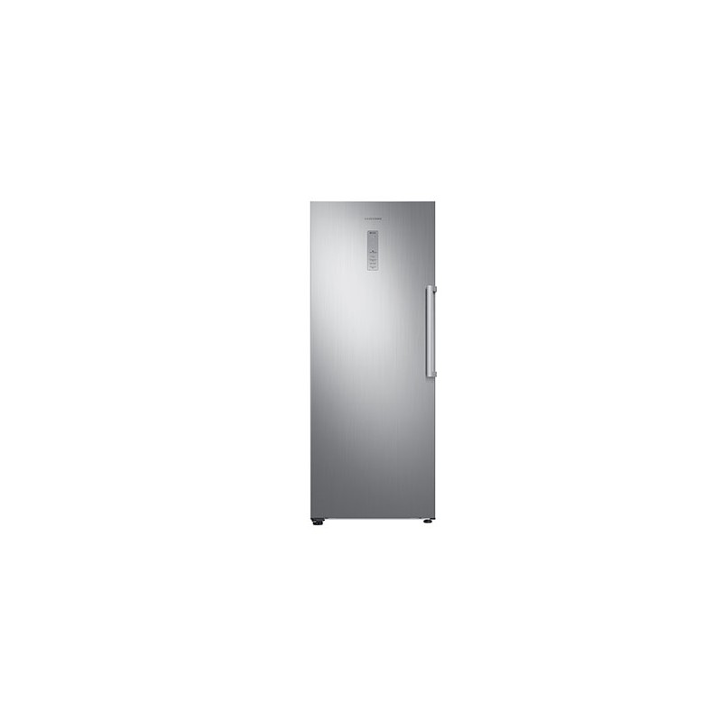 CONGÉLATEUR VERTICAL SAMSUNG RZ32M7110S9 315 L - INOX