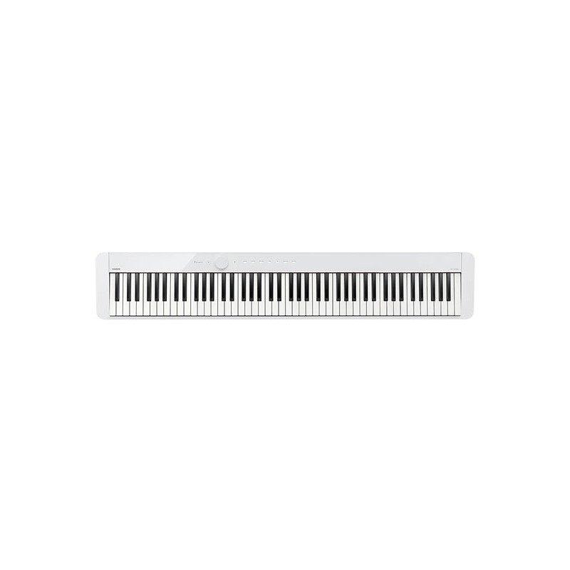 Piano PX-S1000WEC2