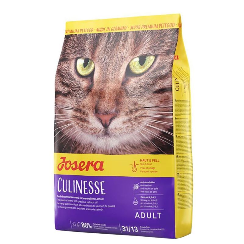 Josera Culinesse 400 GR