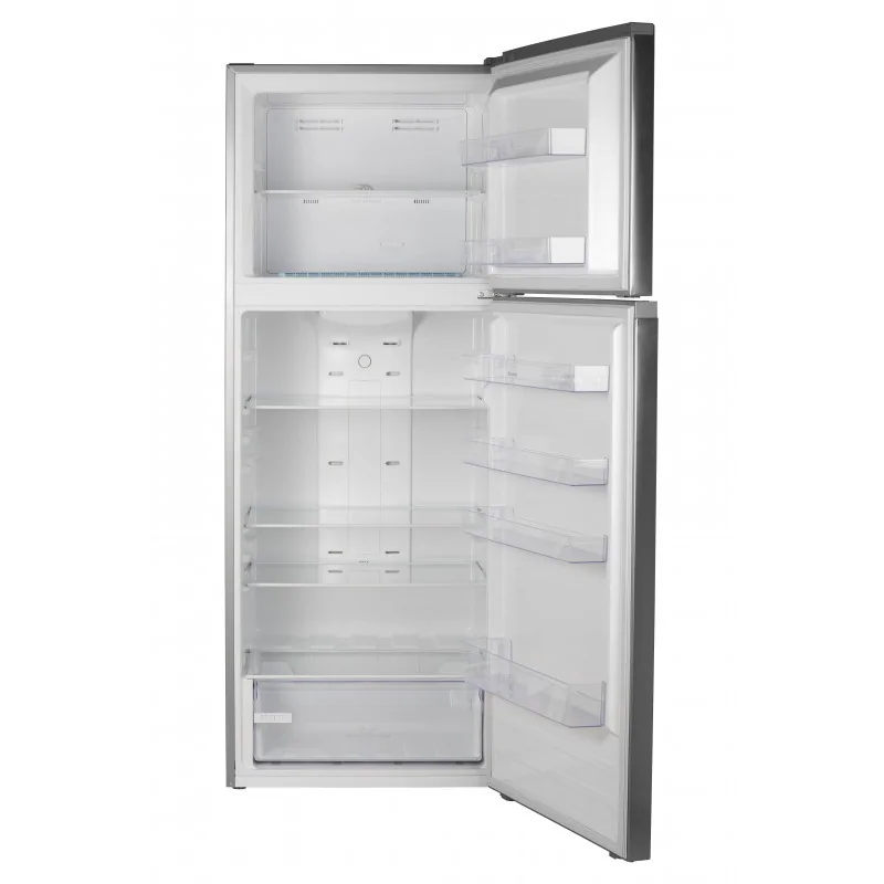 REFRIGERATEUR BRANDT NOFROST 500 L -BD5010NS- SILVER