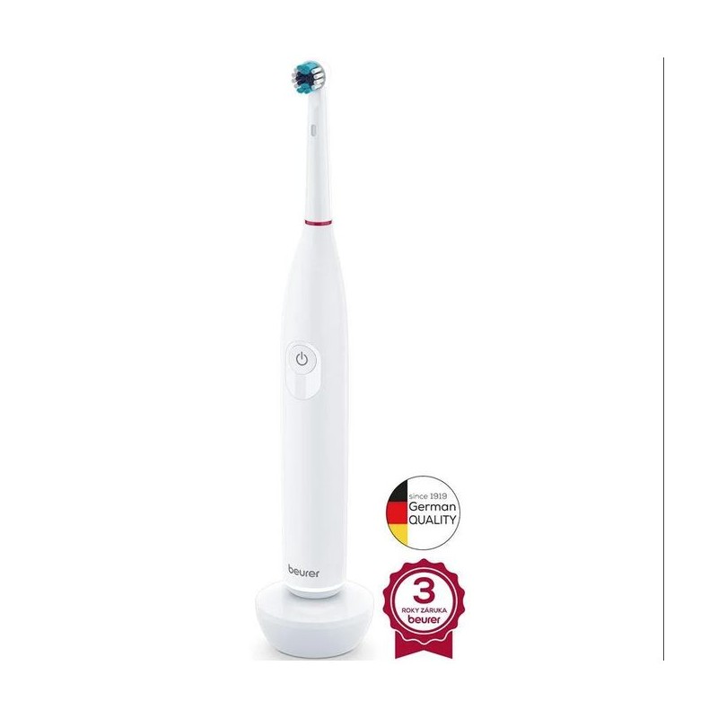 Beurer BROSSE A DENTS ELECTRIQUE - TB30 -