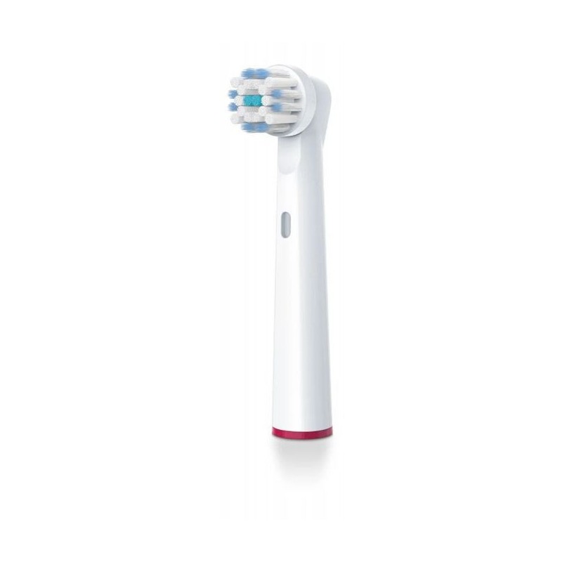 Beurer BROSSE A DENTS ELECTRIQUE - TB30 -