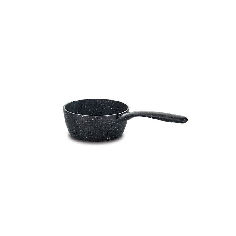 Casserole Gusto Plus 18×9 cm / 2,0