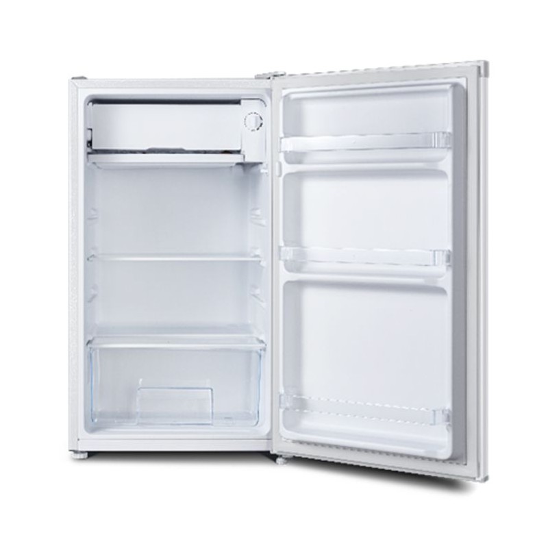 MINI BAR NEWSTAR MP1200W 120 LITRES DEFROST - BLANC