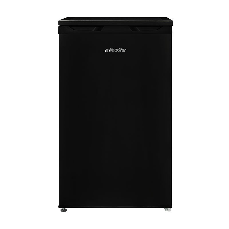 MINI BAR NEWSTAR MP1200N 120 LITRES DEFROST - NOIR