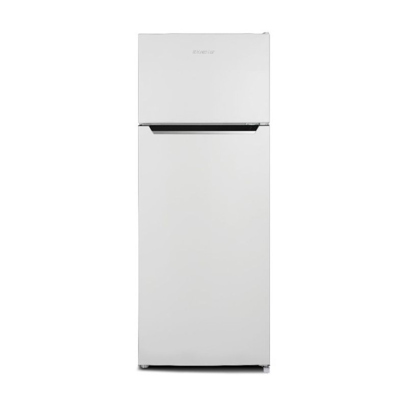 RÉFRIGÉRATEUR NEWSTAR 2800W 207 LITRES DEFROST - BLANC