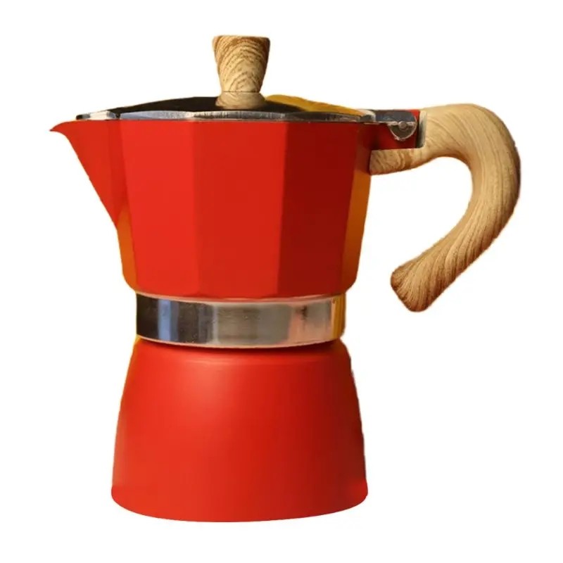 Cafetière italienne