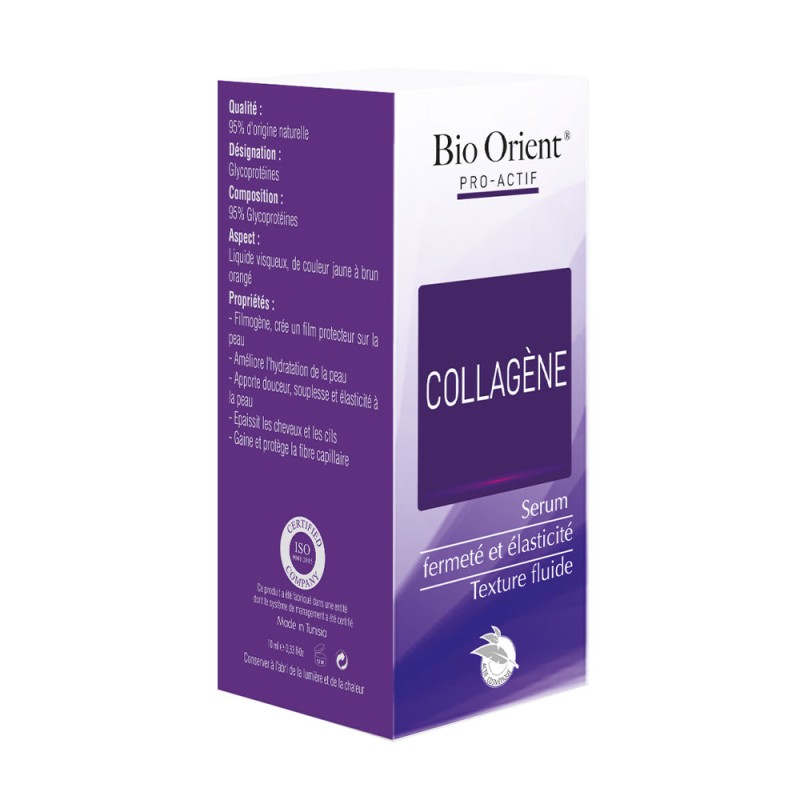 COLLAGENE -10ml