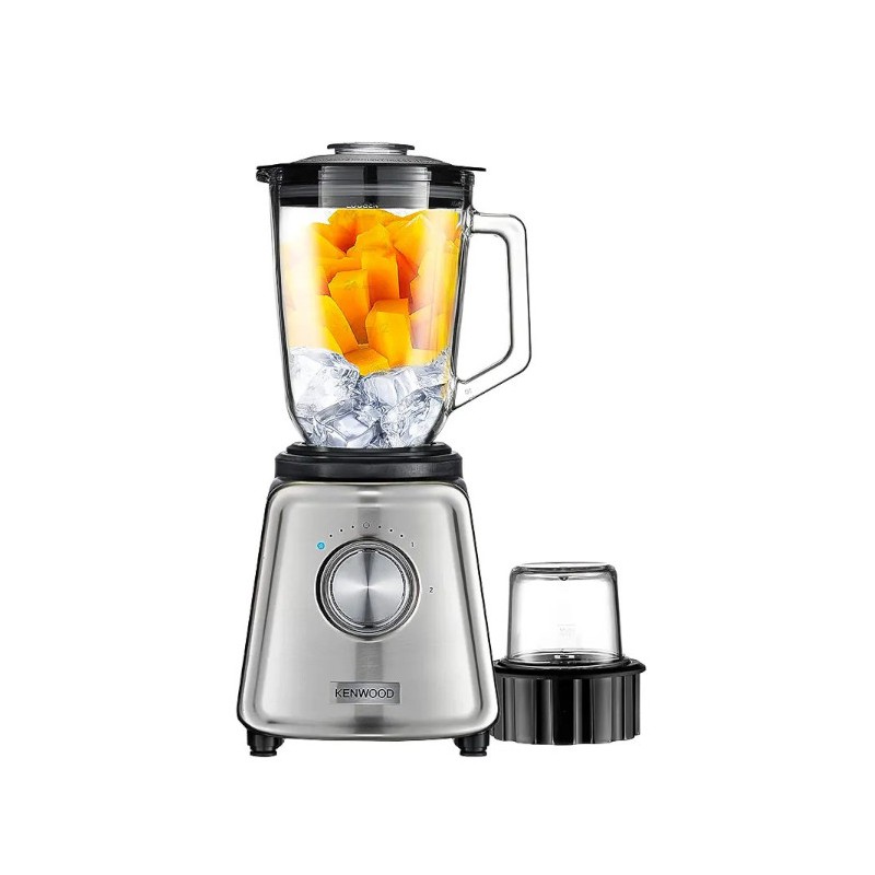 BLENDER KENWOOD 800W -BLP44.120SS- NOIR