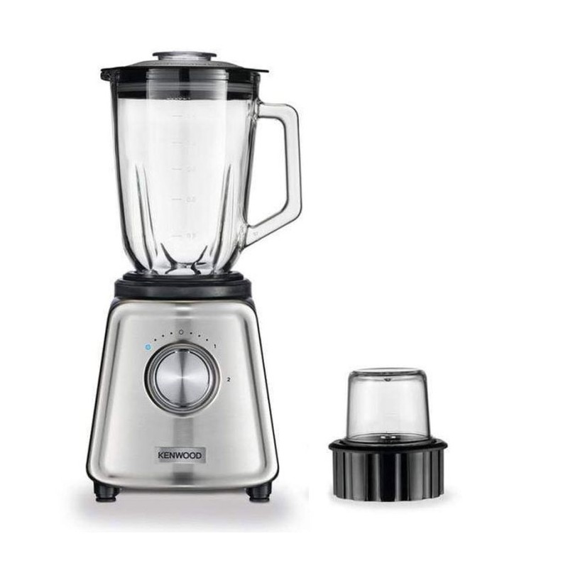 BLENDER KENWOOD 800W -BLP44.120SS- NOIR