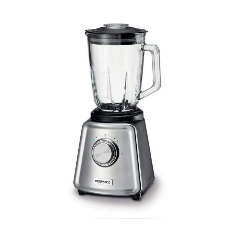 BLENDER KENWOOD 800W -BLP44.120SS- NOIR