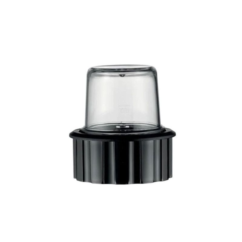 BLENDER KENWOOD 800W -BLP44.120SS- NOIR