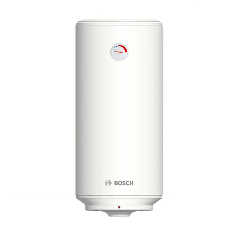 CHAUFFE EAU ELECTRIQUE 80L BOSCH