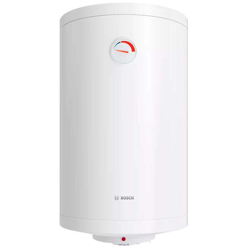 CHAUFFE EAU ELECTRIQUE 50L BOSCH