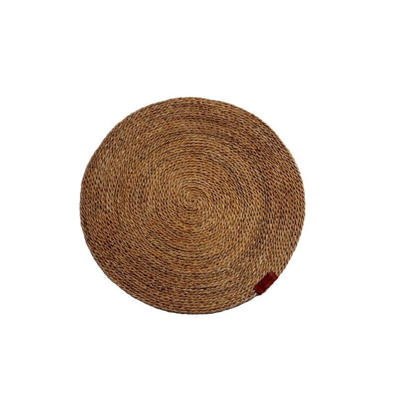 Sous plat Simple Ø35 cm - Couleur Naturel