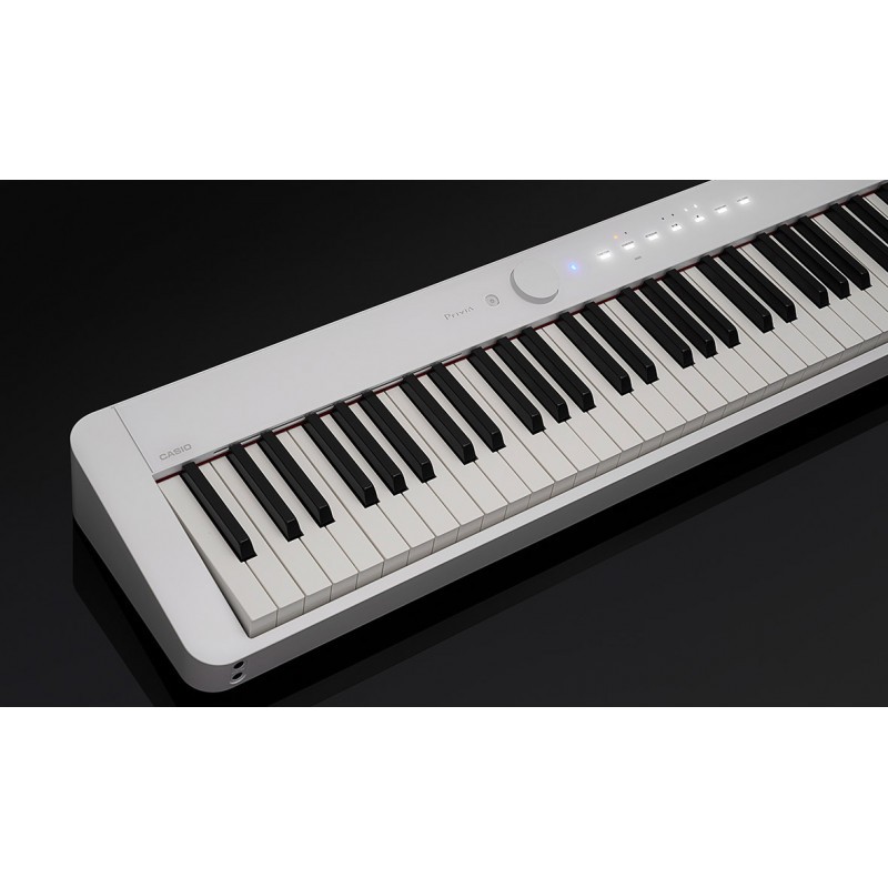 Piano PX-S1000WEC2