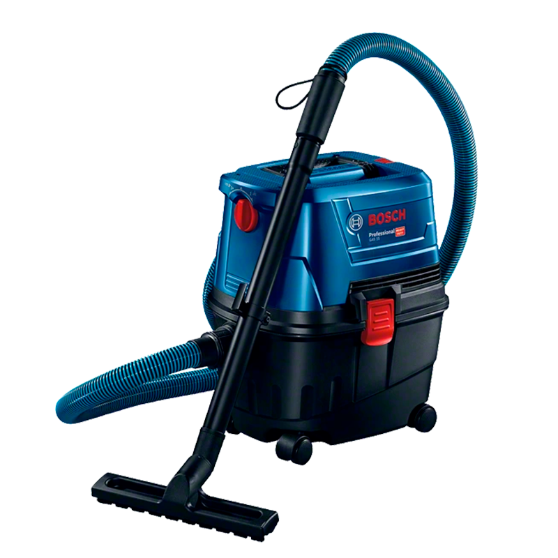 ASPIRATEUR GAS 15