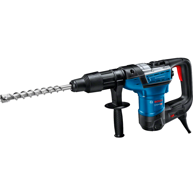 MARTEAU PERFORATEUR GBH 5-40D BOSCH