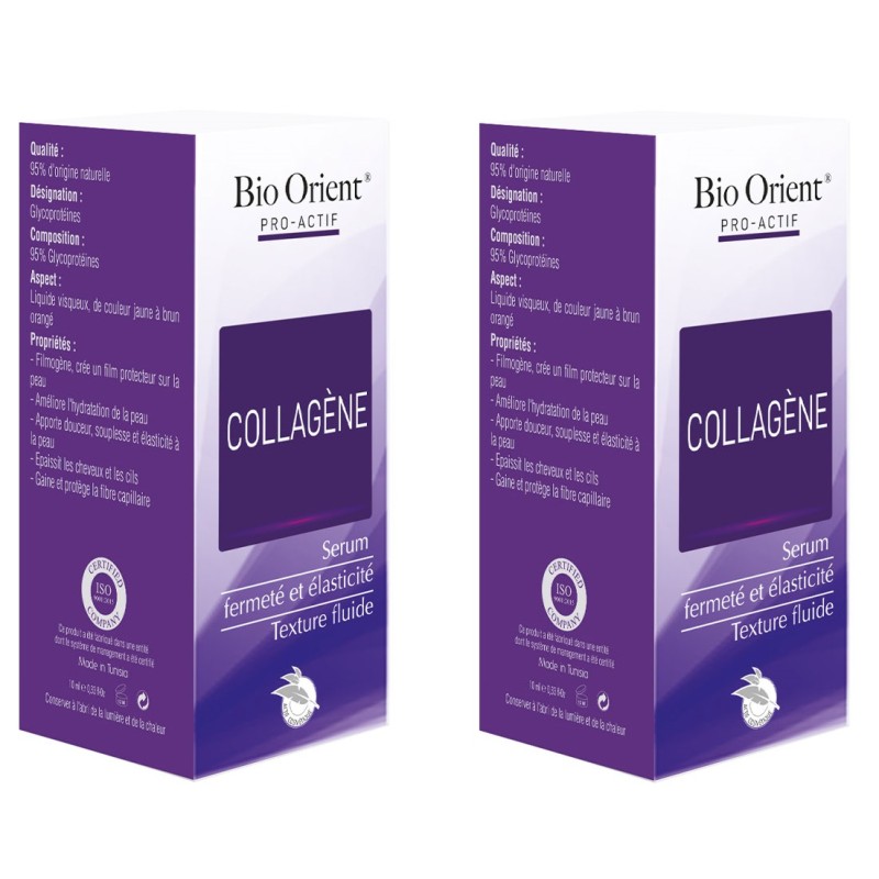 COLLAGENE -10ml