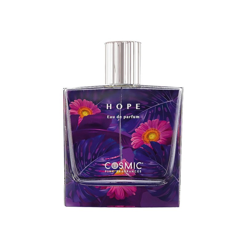 HOPE- parfum pour Femme-50 ml