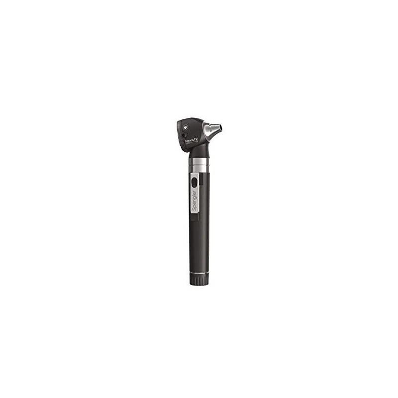 Otoscope Smartled -5500- smartled - SPENGLER -