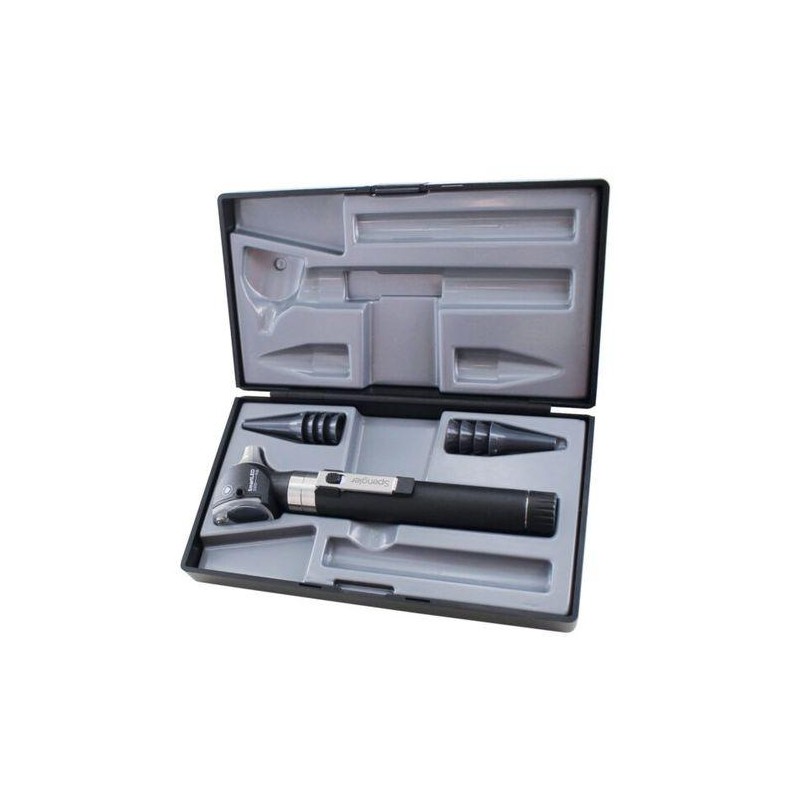 Otoscope Smartled -5500- smartled - SPENGLER -