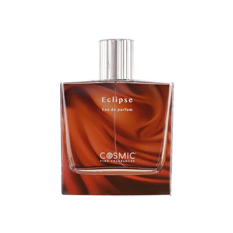 parfum Eclipse pour Homme et Femme- 50ml