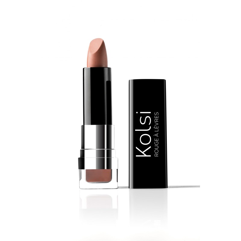 Kolsi Rouge à Lèvres Matte N°71