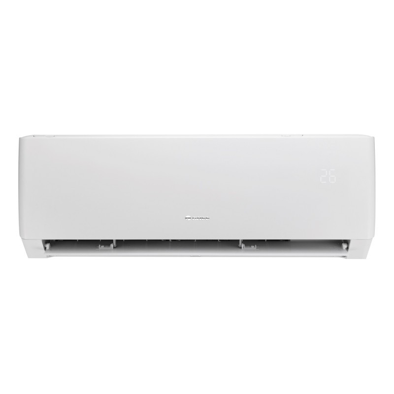 CLIMATISEUR GREE G-Boost SMART 18000BTU INVERTER TROPICALISÉ