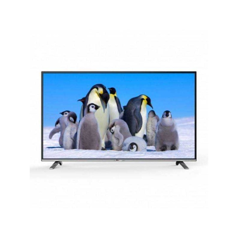 TV BRANDT 32" LED -BAD32H7T