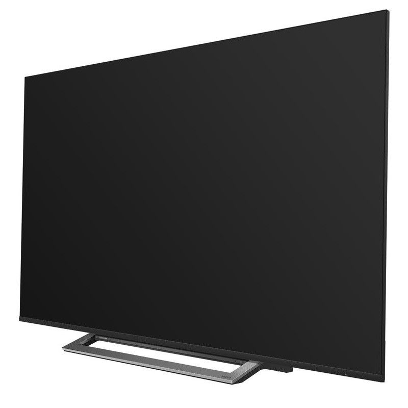 TV TOSHIBA  65" LED ANDROID SMART 4K