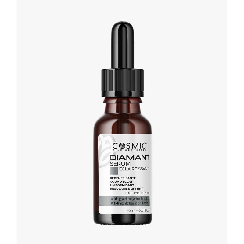 SERUM ECLAIRCISSANT Diamant-30ml