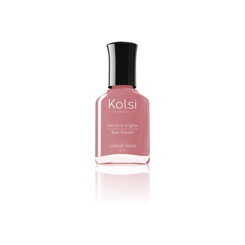 KOLSI Vernis à Ongles N°109