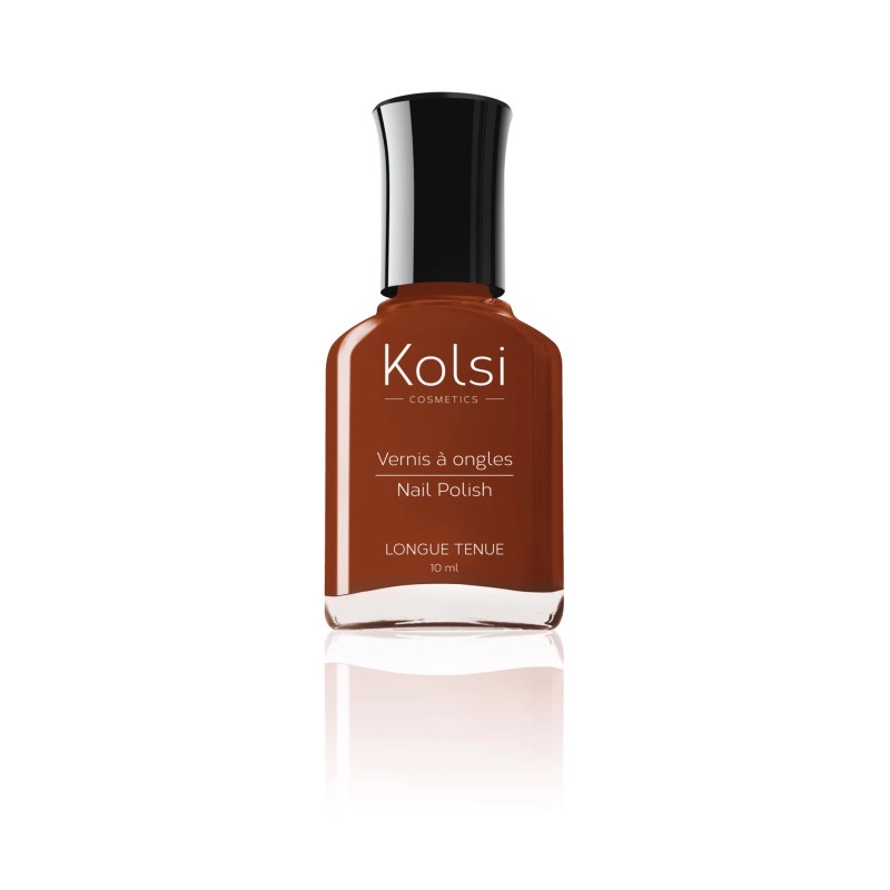 KOLSI Vernis à Ongles N°109