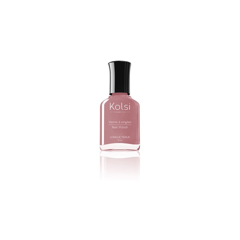 KOLSI Vernis à Ongles N°109