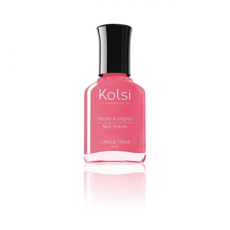 KOLSI Vernis à Ongles N°109