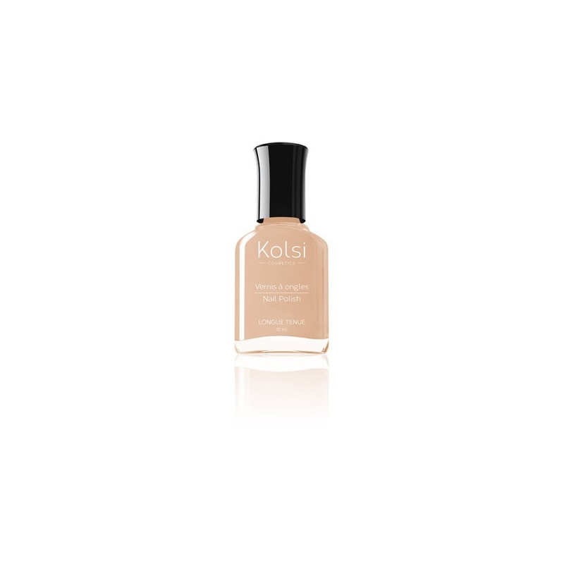 KOLSI Vernis à Ongles N°109