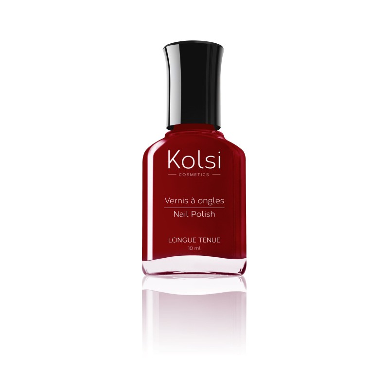 KOLSI Vernis à Ongles N°023