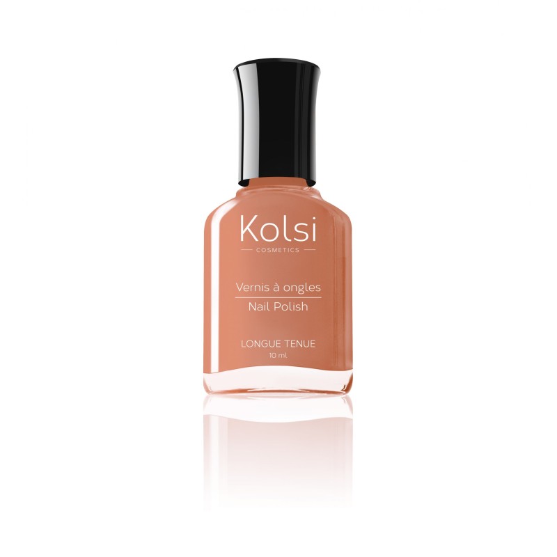 KOLSI Vernis à Ongles N°111