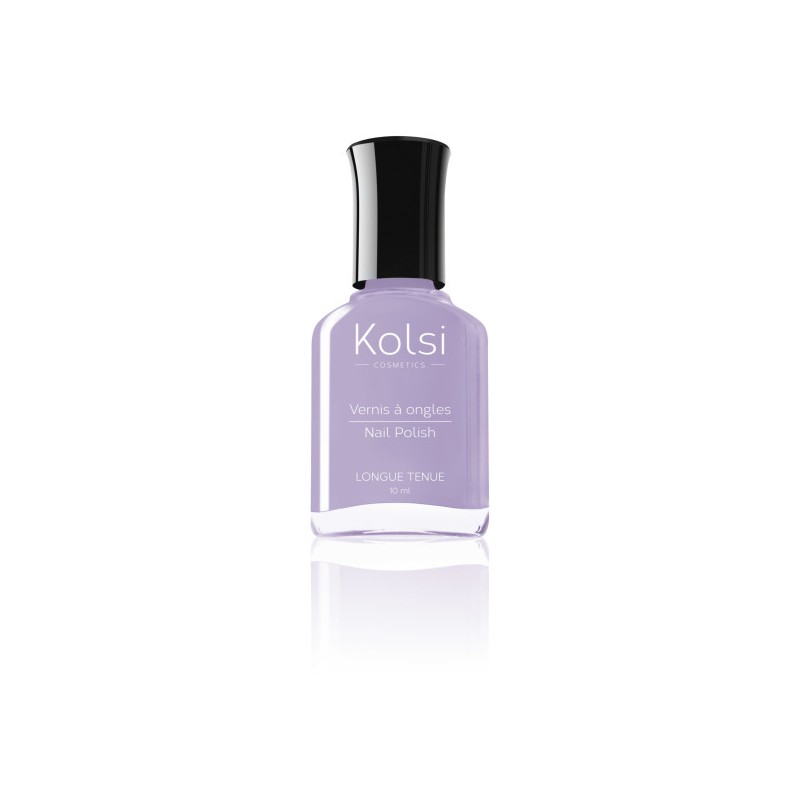 KOLSI Vernis à Ongles N°111