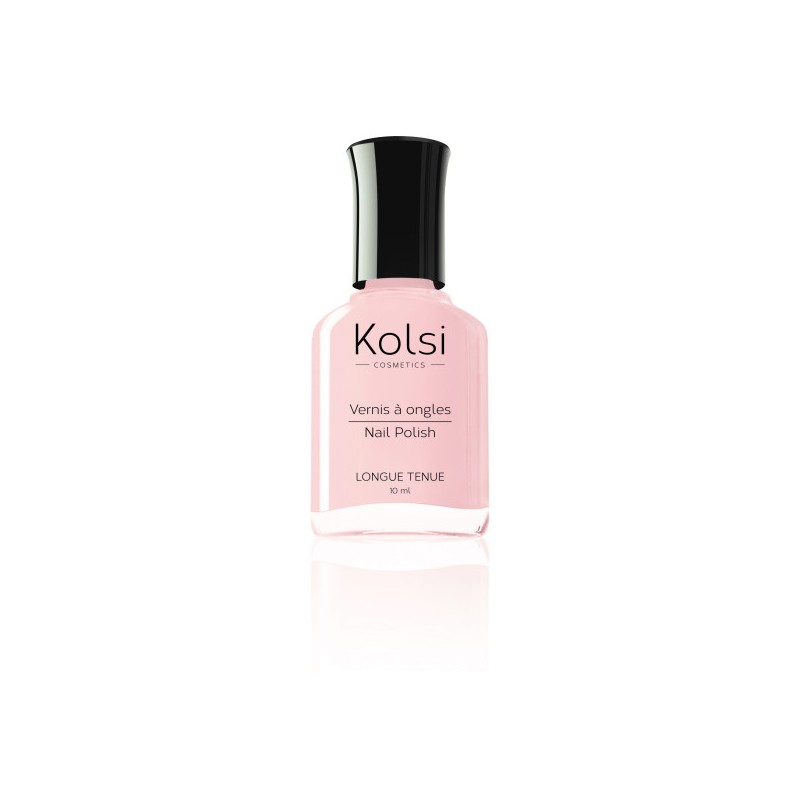 KOLSI Vernis à Ongles N°111