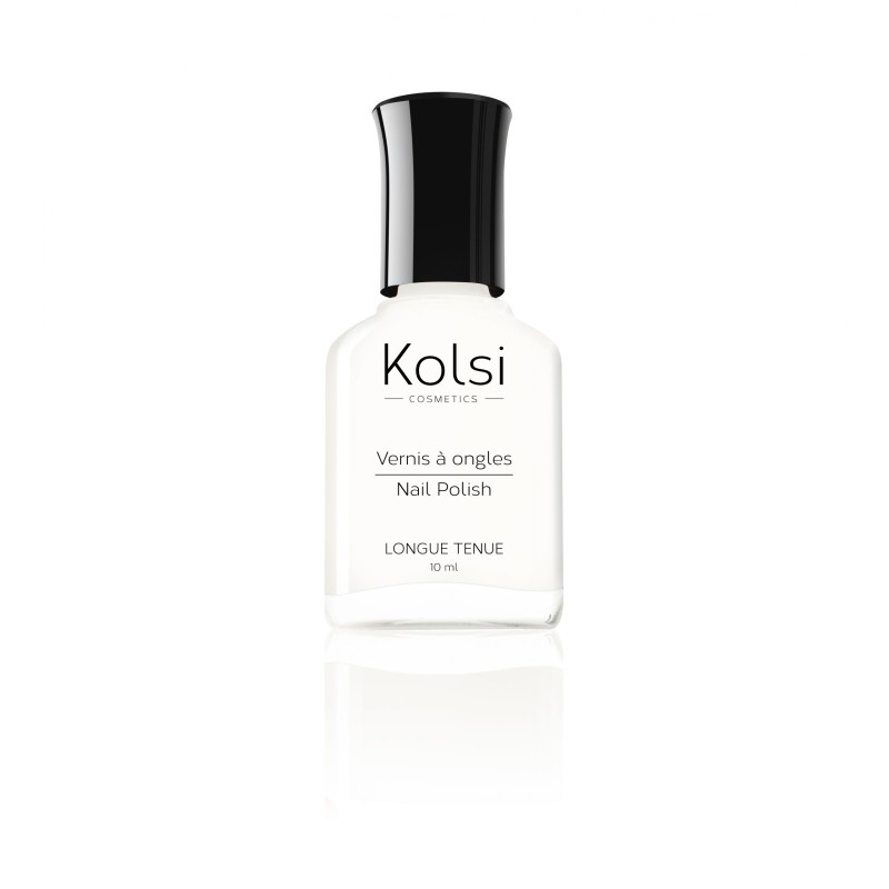 KOLSI Vernis à Ongles N°111