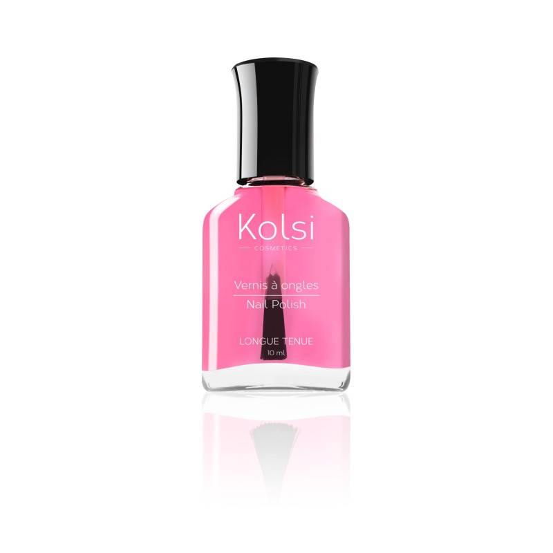 KOLSI Vernis à Ongles N°111