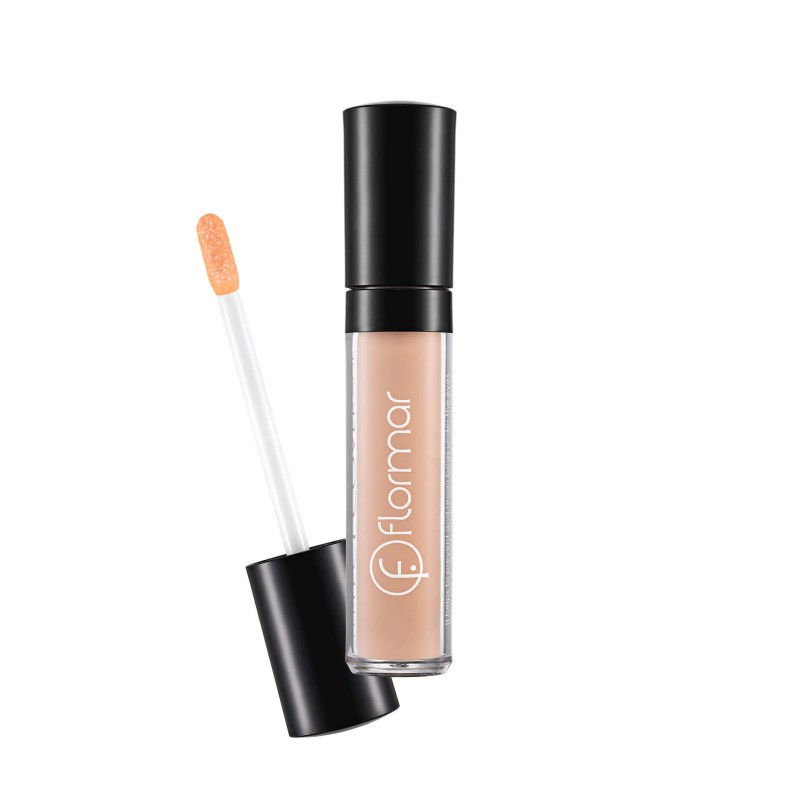 Flormar Concealer PC N°002 Light